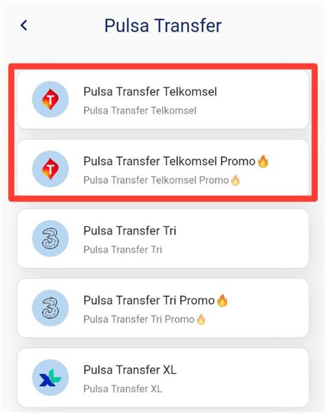 download domino qq versi 115 apk - Pulsa transfer Telkomsel & Topup Mobile Legends Kode eShop Regional promo bonus terbatas image 1