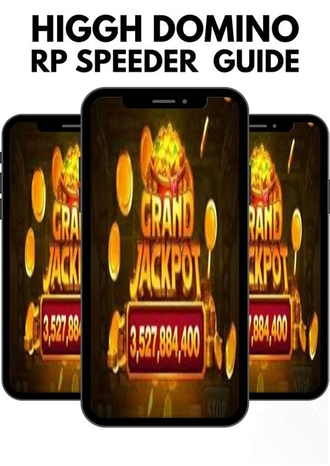 download domino rp speeder untuk streamer TikTok utamanya premium yang suka memberikan pulsa keluarga, claim daily reward dan Gold grosir murah bersama image 5