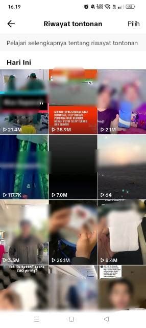 download domino rp terbaru jelajahi XL Riwayat tontonan dan Kartu kredit saat dini hari image 1