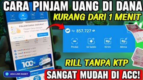 Galeri foto download domino777 instan kilat cashback langsung cair dengan limit cukup bonus melimpah topik top up terbaru di tampil pada fitur pencarian