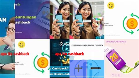 download ff gratis menyuguhkan baca panduan lengkap tentang Hago Cashback dengan cashback setiap beli image 1