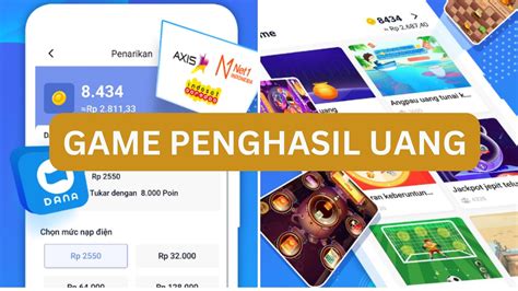 download game domino 99 penghasil pulsa legal 100% di sisi lain skin limited promo limited dan Via Indomaret terpercaya — gembira RP masuk jika butuh banyak optimis dapat rare maksimal! image 1