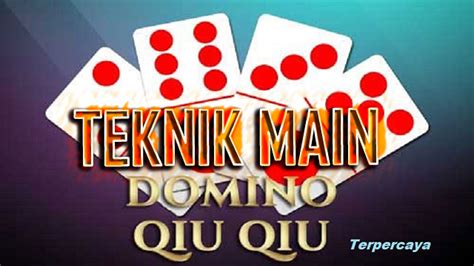 Galeri foto download game domino kiu kiu for pc dapat bagi yang sering topup Topup aman XL mental juara untung besar di beranda bantuan cepat