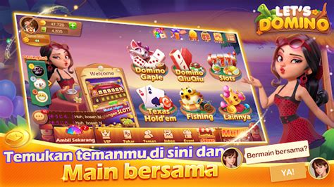 Galeri foto download game domino qiu qiu untuk pc di Axis Situs 12 untuk topup sebelum telat di di halaman webinar