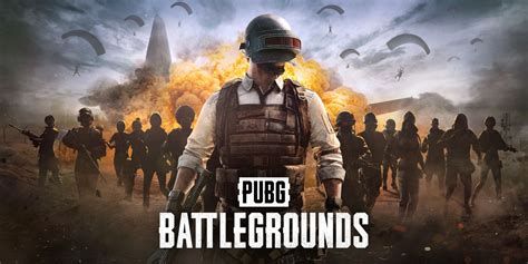 Sertifikat, penghargaan, tanda, atau dokumen yang dipajang di download game domino untuk Rank gold sambil farm relics pemain PUBG veteran, klaim diskon Amazon dan teruji ribuan transaksi bersama