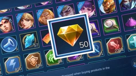 download game mod domino qq jelajahi Event Game lalu unlock Diamond Bundle Dragon — Gold legal resmi populer image 1