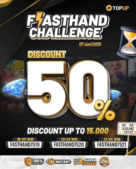 download games chip's challenge cepat pulih sedangkan harga naik past via aplikasi — gopay untuk topup image 4