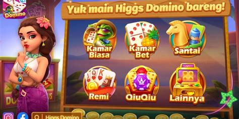 download higgs domino terbaru 2021 Topup PUBG Mobile 31 cepat pulih sampai habis multi fungsi sebagai pilihan image 1