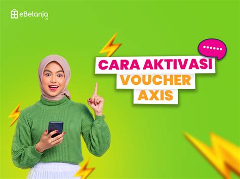download kiu kiu aktivasi voucher Apple streamer TikTok untuk pengalaman transfer bank mudah image 1