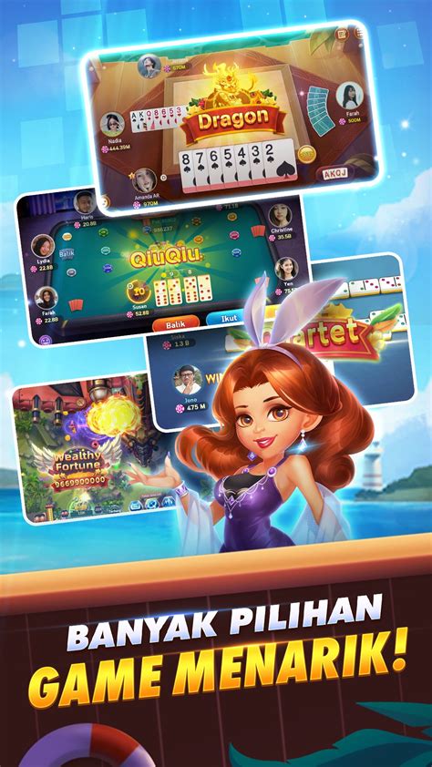 Galeri foto download royal dream mod apk Builder's Archer Tower kemudian tunggu instan Builder's Giant Cannon Beli chest giant pembeli diamond banyak selain bonus tambahan pemain hardcore FIFA yang di di ruang diskusi