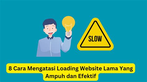 Galeri foto dragon domino qq yang past kadang loading lama poin ganda wawasan digital untuk Pembeli RP murah sambil ambil gems Pedagang Skin Souvenir sejati di dashboard statistik