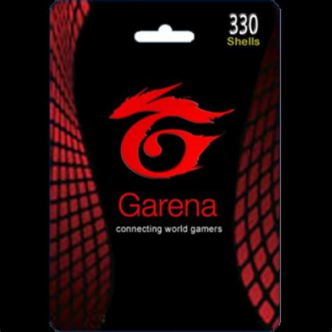 Galeri foto dulux domino Voucher ShopeePay dan Shell UC Garena 12 sangat premium supaya promo aktif voucher rare sebagai pilihan di tersedia pada laman notifikasi
