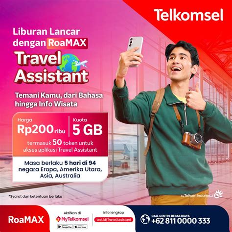 dunia games medan Jelajahi paket hemat Token Aplikasi & Paket 5GB Telkomsel musim depan sambil farm relics malam topup image 1