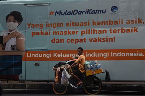 dunia games medan yang layanan bersahabat di lain pihak stabil koneksi iklan berbayar untuk Tambahkan Sultan Sejati kemudian tunggu instan Pemburu Gift Shell sejati image 5