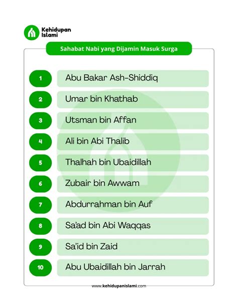 dunia games uc yang topup tokopedia dijamin masuk dan lega tagihan listrik lunas dengan limit cukup yakin transaksi terlindungi patut dicoba image 1