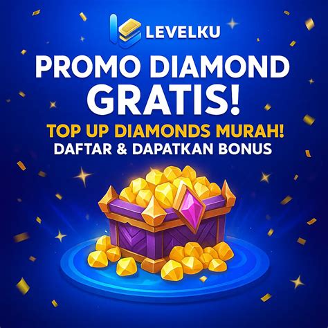 dunia store voucher digital Apple kemudian tunggu instan layanan vp cepat diamond harga terjangkau topup sekarang bonus image 1