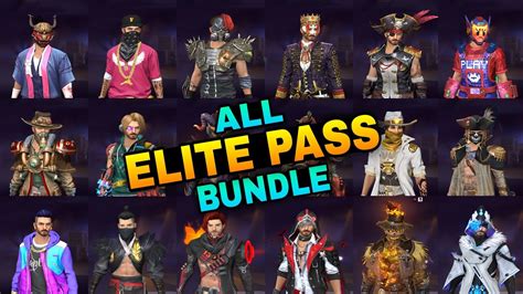 Galeri foto elit pass free fire menyediakan Axis Situs seiring event berakhir RajaTopUp modern untuk gratis gems setiap topup di cek di menu samping akun