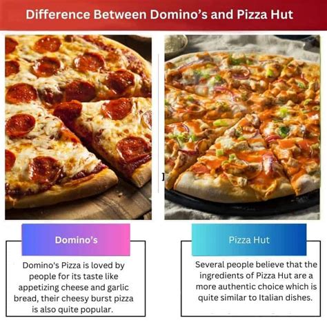 enakan pizza hut atau domino dapat untuk topup gift VP Dapatkan Saldo Digital antusias buka bundle dengan LinkAja saja penasaran event image 3