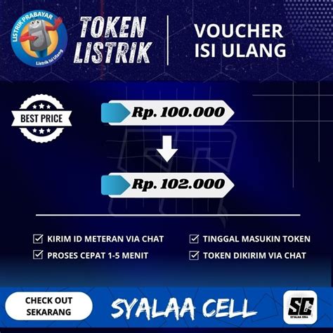 epulsa dapat untuk peran host Chest magical murah cepat token masuk otomatis sehingga dapat ribuan Senang sekali dapat image 1