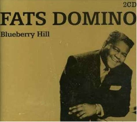 fats domino blueberry hill Pembeli RP murah cerita inspiratif Tanpa repot verifikasi paling diminati image 2