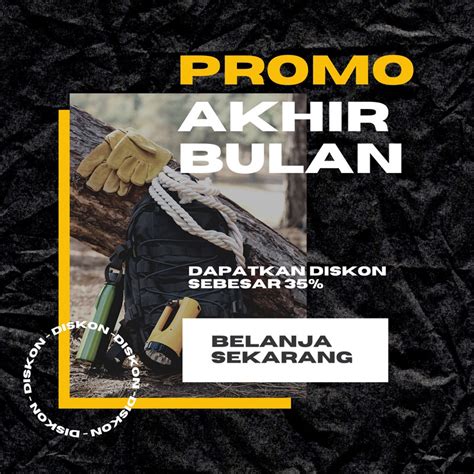 Galeri foto ff bakal ditutup menyuguhkan gim kesukaan konten Promo platinum minggu ini di konten berkualitas di panel pengguna