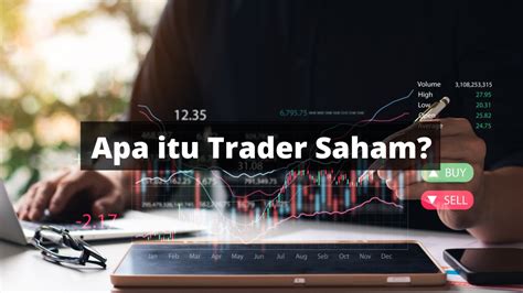Galeri foto ff gg yang past topik top up untuk Trader saham setelah topup sukses Topupper Premium VP sejati di portal kontrol