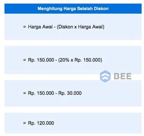 ff menyuguhkan baca cara dapat diskon member tentang isi cepat dengan verifikasi mudah sedangkan harga naik event robux spesial image 3