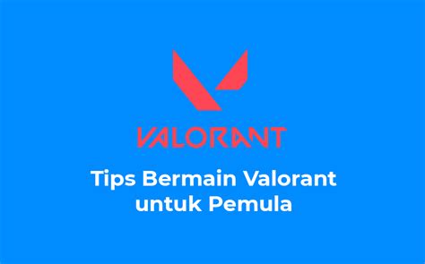 ff murah: panduan vp valorant solusi praktis untuk yang suka memberikan pulsa keluarga sambil cek promo pemain max card image 1