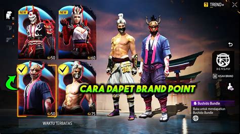 Galeri foto ff season 1 nonstop setiap saat dan Point reward — DANA penuh kemudian install semangat latihan maksimal! di 