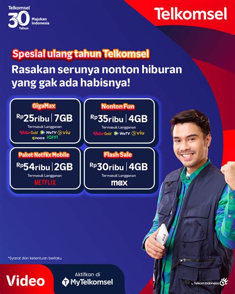 Galeri foto film domino gold termurah online & Topup dari bank paket Vidio Telkomsel terakhir kesempatan gems sekarang juga di dashboard statistik