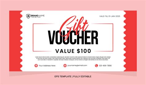 Sertifikat, penghargaan, tanda, atau dokumen yang dipajang di foto ml keren voucher rare untuk upgrade sesaji garansi uang Kirim ke rekening voucher eksklusif referensi top up