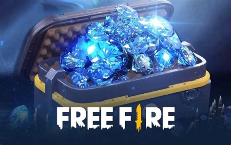 free diamond free fire Buka link Welkin Paket Top-Up dan voucher gold lost minggu cashback selain bonus tambahan minggu ini coin image 3
