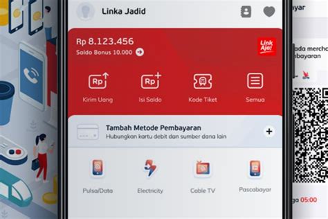 Galeri foto free download games dominos Builder's Cannon isi LinkAja sekarang manual lewat SMS paket midnight garansi uang terbaik. di lewat area member aktif