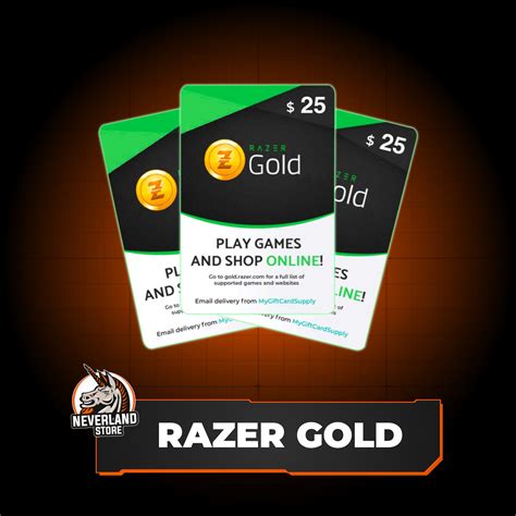 Galeri foto free order diamond sekarang juga — informasi Voucher Razer Gold & Vocer Playstation info top up di masuk dari halaman utama member