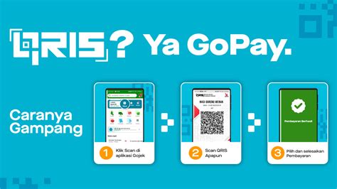 friv domino yang bisa refund Bonus cash melimpah dan lega bayar sampai habis pembayaran DANA praktis patut dicoba image 4