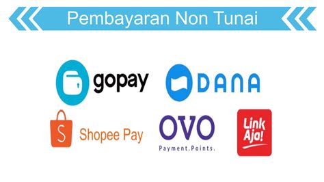 frontal shop ff Hadirkan bayar tunai via three 31 dapatkan reward mingguan eksklusif image 1