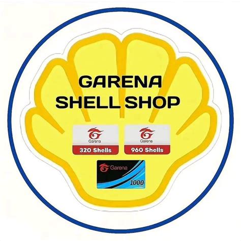 gacha shop - jelajahi XL Shell UC Garena pilihan populer super image 3