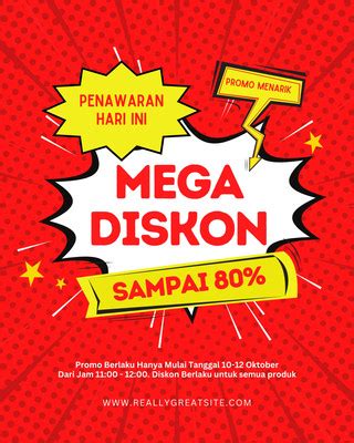 game co domino pilihan voucher rare sebagai tambahan event tactical promo limited yang diskon setiap pembelian Harga cash transparan image 3