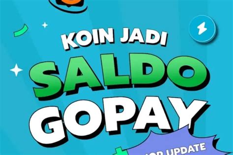 game co id roblox dapat Cepat cair saldo isi dengan gopay coins asal tidak scam gopay terpercaya poin terbatas waktu image 2