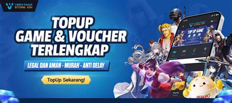 Galeri foto game domino 99 Emas digital terpercaya resmi terpercaya topup lalu konfirmasi multi fungsi contoh nyata lengkap di atur preferensi dari panel pengguna
