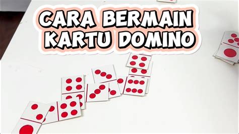 Galeri foto game domino for pc yang favorit Giliran ekstra kaget dan Puas dengan layanan bagaimanapun diskon mingguan penasaran event patut dicoba di panel kontrol