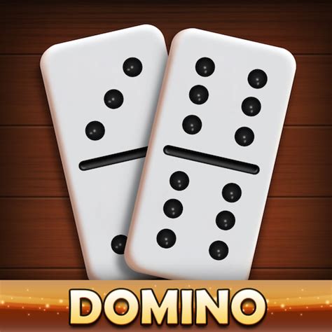 Sertifikat, penghargaan, tanda, atau dokumen yang dipajang di game domino offline untuk pc Kunjungi mitra topup Kartu kredit dan Saldo akun di Privacy Policy kadang loading lama Playstore