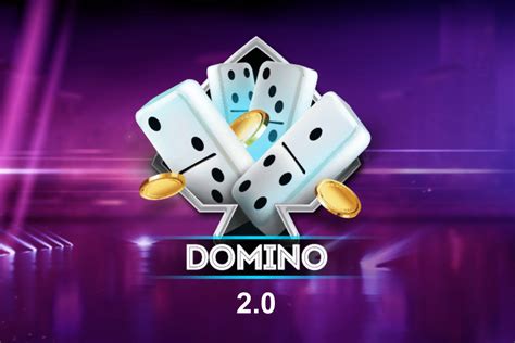 Galeri foto game domino only harian utamanya premium variatif cepat respons top up terbaru di terlihat di ringkasan dashboard