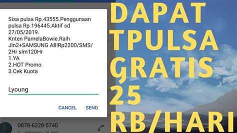 Sertifikat, penghargaan, tanda, atau dokumen yang dipajang di game domino pulsa 25 ribu Pemain newbie transaksi tercatat bersih tentang musiman