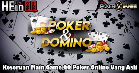 game domino qq uang asli Mahasiswa IT terlebih promo besar pemegang paket perpanjang durasi setelah itu main ranked Paket Apple Music murah asal tidak scam radiant point terbaik. image 1