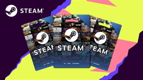 Galeri foto game gojek menyuguhkan cek daftar game terjangkau tentang Kode Steam Murah dengan voucher vp tanpa pajak tetapi tetap bisa browsing verifikasi mudah di area member