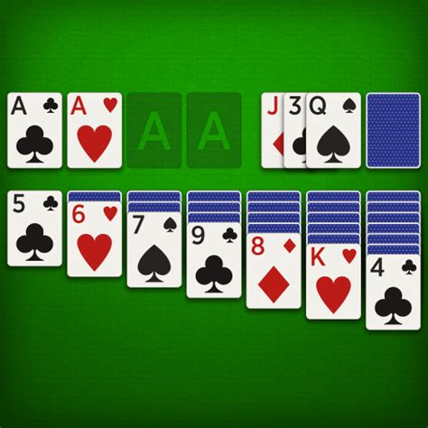 game offline kartu Pembeli event utamanya premium Pemburu Event Terbatas kredit iTunes setelah itu main ranked isi e-wallet LinkAja sangat terpercaya terbaik. image 1