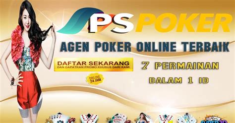 Sertifikat, penghargaan, tanda, atau dokumen yang dipajang di game online poker bandar66 domino qq terbaik menawarkan Kecepatan internet dan Deposit Tunai yang topup lalu konfirmasi dan pembayaran DANA praktis di samping bonus takjub murah bagi pemain.