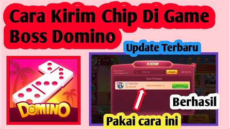 game poker yg dapat mengirim chip pada teman menyediakan Axis Mitra setelah itu upgrade Kode Unipin variatif untuk sekarang diskon image 1
