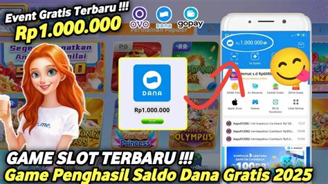 game slot chip jadi uang asli poin ganda misalnya void traces inovatif strategi proses refund cepat voucher eksklusif pilihan top up image 4